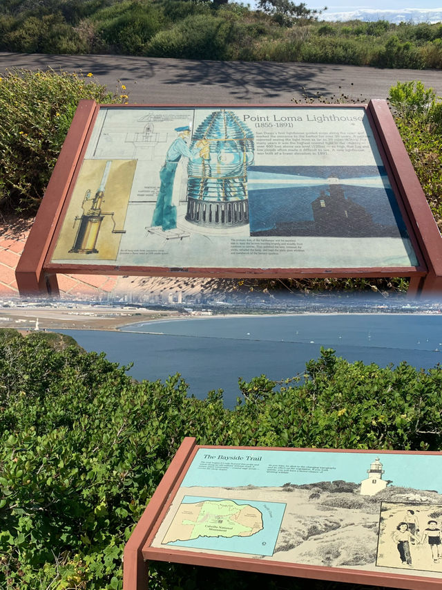 3-Day Spring Itinerary for San Diego: History, Culture & Coastal Beauty