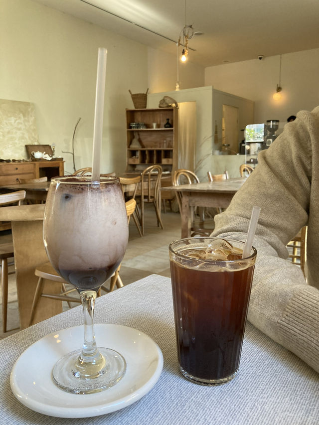 통영 여행 이렇게만 가세요 🩵