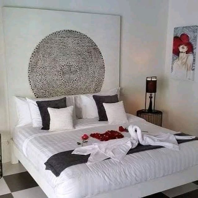 “Urban Oasis: Villa Mandy Seminyak’s Private Retreat in the Heart of Bali”