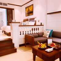 Boutique Luxury Hotel in Hoi An
