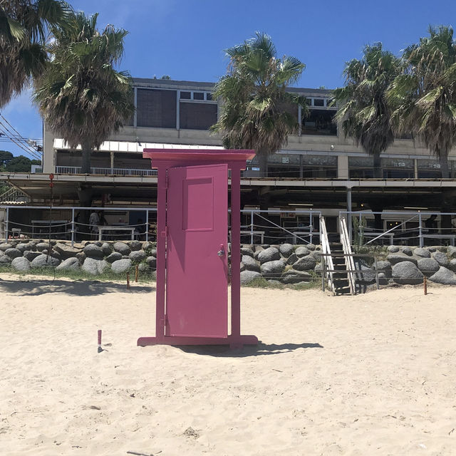 【福岡旅行】一泊二日で行ったオススメスポット一覧