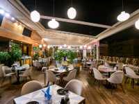 Is-Suq tal-Belt – Valletta’s Historic Market Reimagined