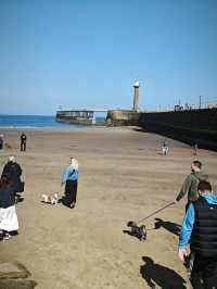 whitby 