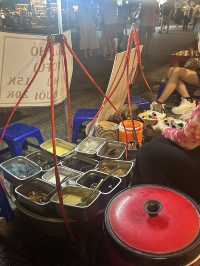 Include Insta Worthy Cafes in Hoi An!