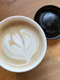 【香川】二大美術館を巡ろう💐 アートの島を楽しむ日帰り女子旅🌟☕️