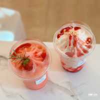 #คาเฟ่ลับบ้านฉาง #คาเฟ่ระยอง #คาเฟ่สไตล์โฮมมี่