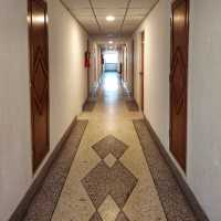 ที่พักดี ๆ ราคาเบา ๆ ต้องที่พะเยานอร์ทเทิร์นเลค