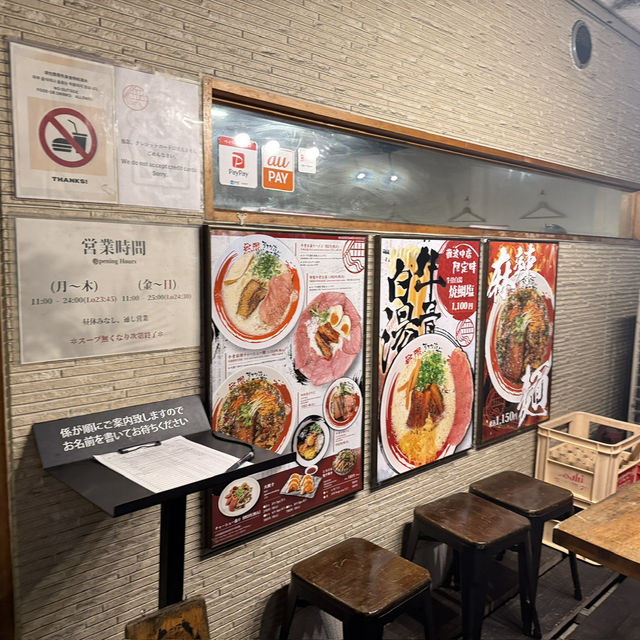 박명수가 또 먹으러 오고싶어하던 그 맛집!!!