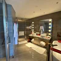 Macau 2 Days Travel Guide 