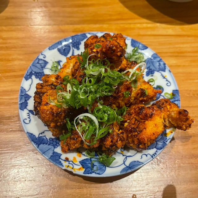 อุด้งเส้นสดๆเหมือนญี่ปุ่น 🇯🇵ร้านกินอุด้งเชียงใหม่