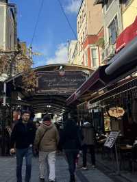 トルコ旅🇹🇷