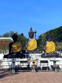 กราบไหว้พระธาตุไชยา ศิลปะแห่งศรีวิชัย