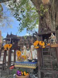 วัดขลังอีกหนึ่ง