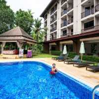 ibis Styles Krabi Ao Nang 