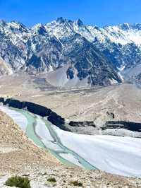 Where culture meets cool – Pakistan’s ur