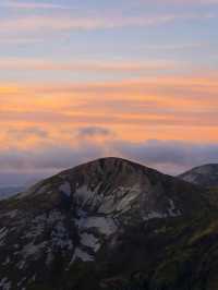 Dingle Peninsula – A Slice of Irish Magic on the Wild Atlantic Way