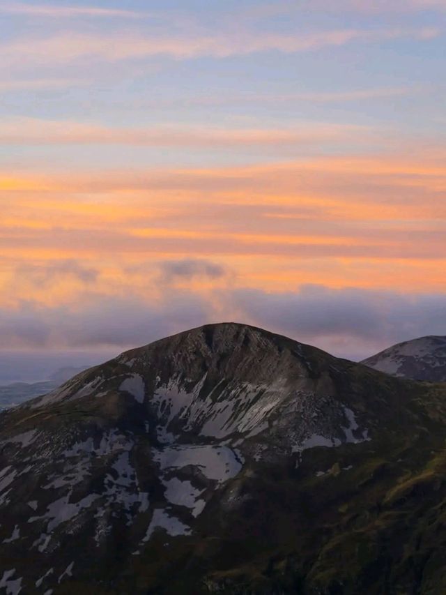 Dingle Peninsula – A Slice of Irish Magic on the Wild Atlantic Way