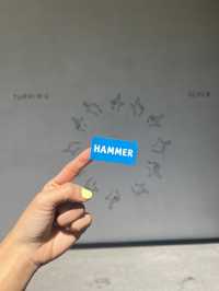 Must Visit Hammer Museum in Westwood LA!