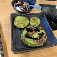You & I Premium Suki Buffet 