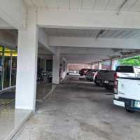 โรงแรมราคาหลักร้อย ห้องพักดี ๆ ต้องวี รีโซเทล