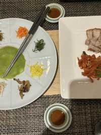  홤갑잔치는 여기서!