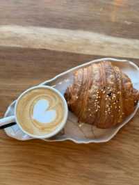 Q ART SPACE / CAFE