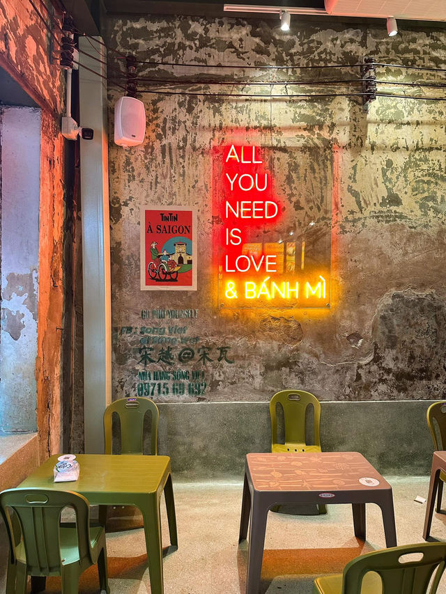 พาเช็คอินย่านฮิต “ทรงวาด” ครบ ทั้งคาเฟ่ ร้านอาหาร