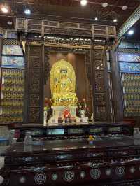 🇲🇾   วัด Kek Lok Si Temple 🤲🏻🙏