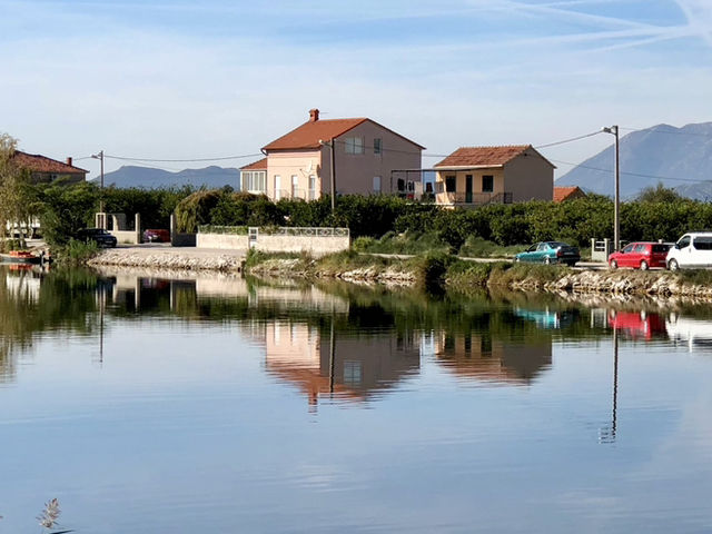 Countryside Escapes – Rogotin & Vlaka’s Peaceful Beauty with a Grape Surprise