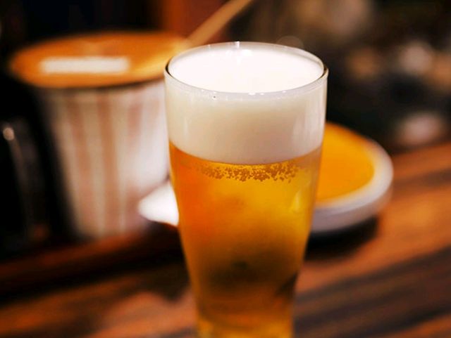【🇯🇵松山】オカイドアーケード入口のとんかつ専門店「とんとん」で味わうサクサクジューシーな一品 