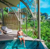 TreeHouse Villas 