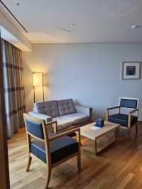 해수욕장 1분거리 포항 오션뷰 호캉스 🏨