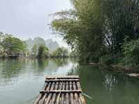 #Yangshuo#Guilin#