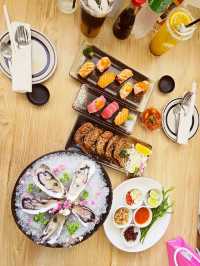 รีวิวคาเฟ่นครพนม Kyoto Shi สไตล์ญี่ปุ่น