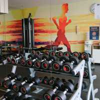 Holiday Inn Express Pattaya Central - Chonburi