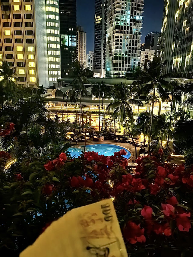 สิงคโปร์🇸🇬