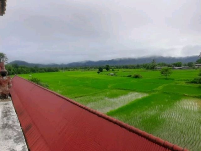 วัดแม่ทาน