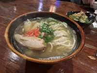 【しぃーぶん おきえどおり】 ふらっと入った那覇の小さな名店。シンプルで心温まる夜 