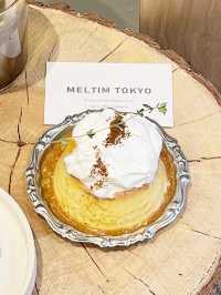 Meltim Cafe