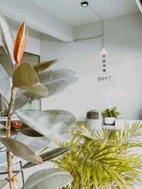 Drift Coffee Malaysia