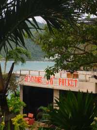 Summore Day Cafe