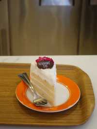 Summore Day Cafe