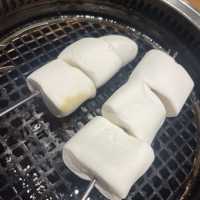 【埼玉/上尾🇯🇵】大満足の食べ放題💮上村牧場