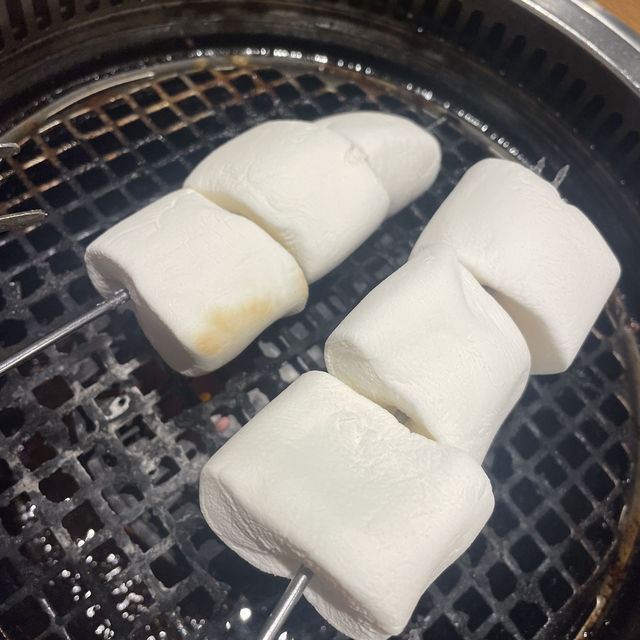 【埼玉/上尾🇯🇵】大満足の食べ放題💮上村牧場
