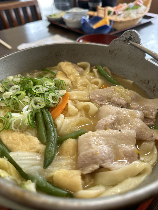 일본 가와구치코 근처 사진 찍기 좋은 곳