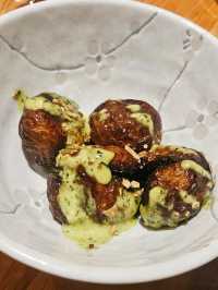 Refined Flavours and Thoughtful Curation at MOKE