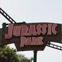 Must-visit places in Universal Studios Singapore