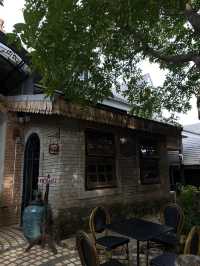 นครนายก ที่โครตเขียวววววว