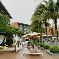 A Coastal Sanctuary Where Luxury Meets Serenity