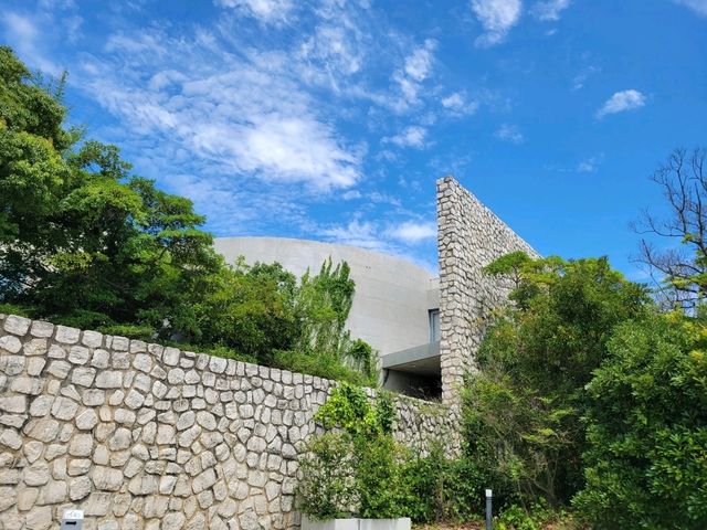 【香川】直島　part.3